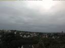 Vorschaubild von 04.08.2025 07:18