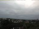 Vorschaubild von 04.08.2025 07:18