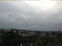 Vorschaubild von 04.08.2025 07:19