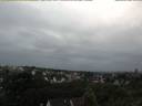 Vorschaubild von 04.08.2025 07:19