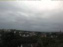 Vorschaubild von 04.08.2025 07:20
