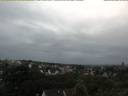 Vorschaubild von 04.08.2025 07:20