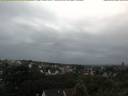 Vorschaubild von 04.08.2025 07:21