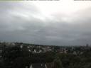 Vorschaubild von 04.08.2025 07:21
