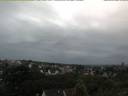 Vorschaubild von 04.08.2025 07:22