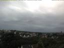 Vorschaubild von 04.08.2025 07:22