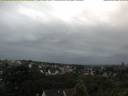 Vorschaubild von 04.08.2025 07:23