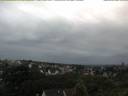 Vorschaubild von 04.08.2025 07:23