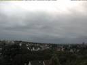 Vorschaubild von 04.08.2025 07:24