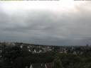 Vorschaubild von 04.08.2025 07:24