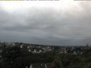Vorschaubild von 04.08.2025 07:25