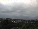 Vorschaubild von 04.08.2025 07:25