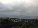 Vorschaubild von 04.08.2025 07:26