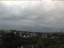 Vorschaubild von 04.08.2025 07:26
