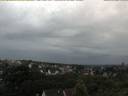 Vorschaubild von 04.08.2025 07:27