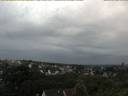 Vorschaubild von 04.08.2025 07:27