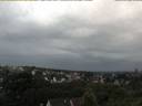 Vorschaubild von 04.08.2025 07:28