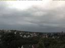 Vorschaubild von 04.08.2025 07:28