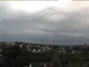 Vorschaubild von 04.08.2025 07:29