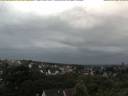 Vorschaubild von 04.08.2025 07:29
