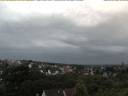 Vorschaubild von 04.08.2025 07:30