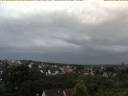 Vorschaubild von 04.08.2025 07:30