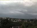 Vorschaubild von 04.08.2025 07:31