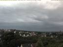 Vorschaubild von 04.08.2025 07:31