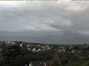 Vorschaubild von 04.08.2025 07:32