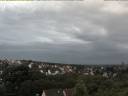 Vorschaubild von 04.08.2025 07:32