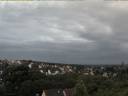 Vorschaubild von 04.08.2025 07:33