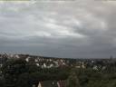 Vorschaubild von 04.08.2025 07:33