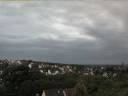 Vorschaubild von 04.08.2025 07:34