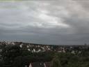 Vorschaubild von 04.08.2025 07:34