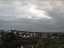 Vorschaubild von 04.08.2025 07:35