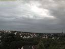 Vorschaubild von 04.08.2025 07:35