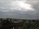 Vorschaubild von 04.08.2025 07:36