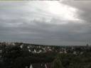 Vorschaubild von 04.08.2025 07:36