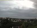 Vorschaubild von 04.08.2025 07:37
