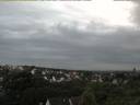Vorschaubild von 04.08.2025 07:37