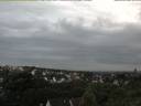 Vorschaubild von 04.08.2025 07:38
