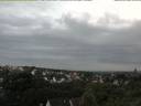 Vorschaubild von 04.08.2025 07:38