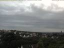 Vorschaubild von 04.08.2025 07:39