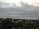 Vorschaubild von 04.08.2025 07:39
