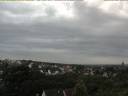 Vorschaubild von 04.08.2025 07:40