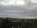 Vorschaubild von 04.08.2025 07:40