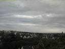 Vorschaubild von 04.08.2025 07:42