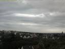 Vorschaubild von 04.08.2025 07:43