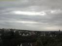 Vorschaubild von 04.08.2025 07:43