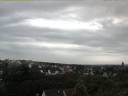 Vorschaubild von 04.08.2025 07:44